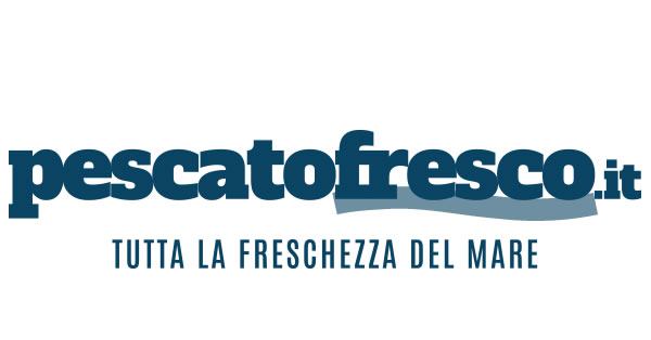 C.I.R.S.PE. - Centro Italiano Ricerche e Studi per la Pesca