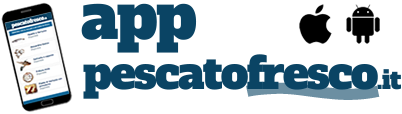 app pescatofresco app pescatofresco